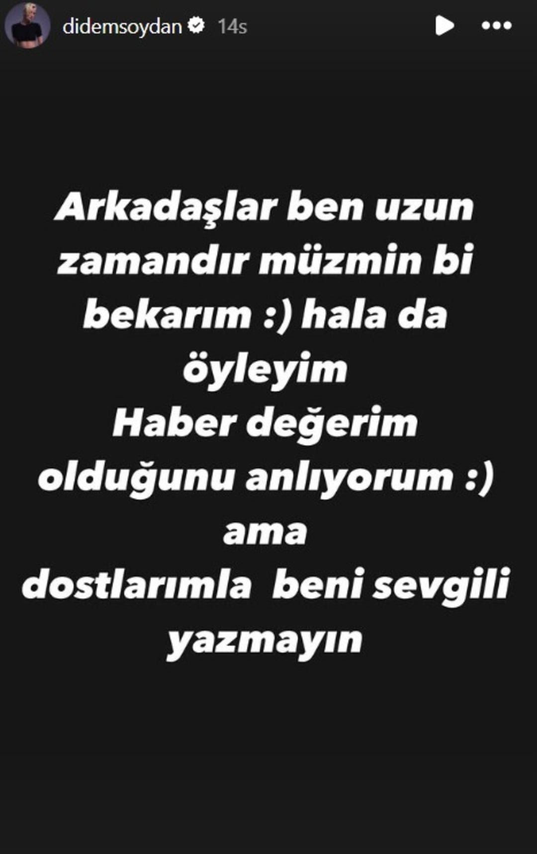 03 Didem