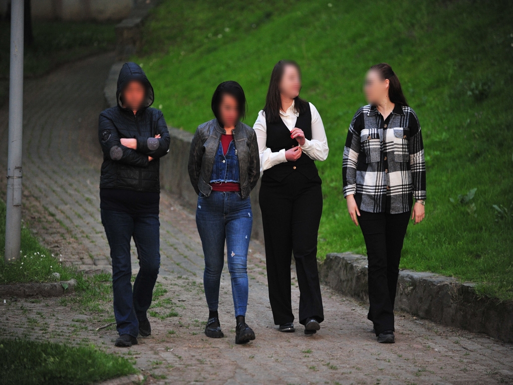 03Dolandırıcılık