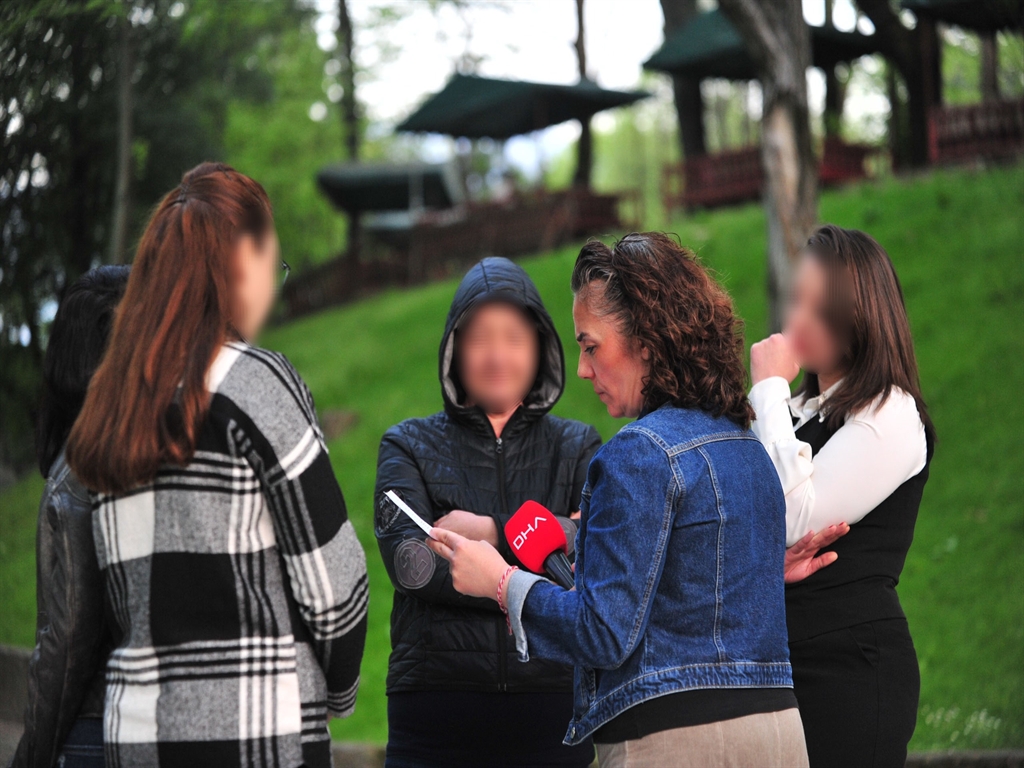 04Dolandırıcılık