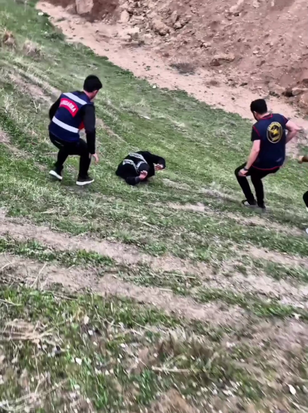 223 Y I L H A P I S L E A R A N A N F I R A R I C O B A N L I K 665046 197196