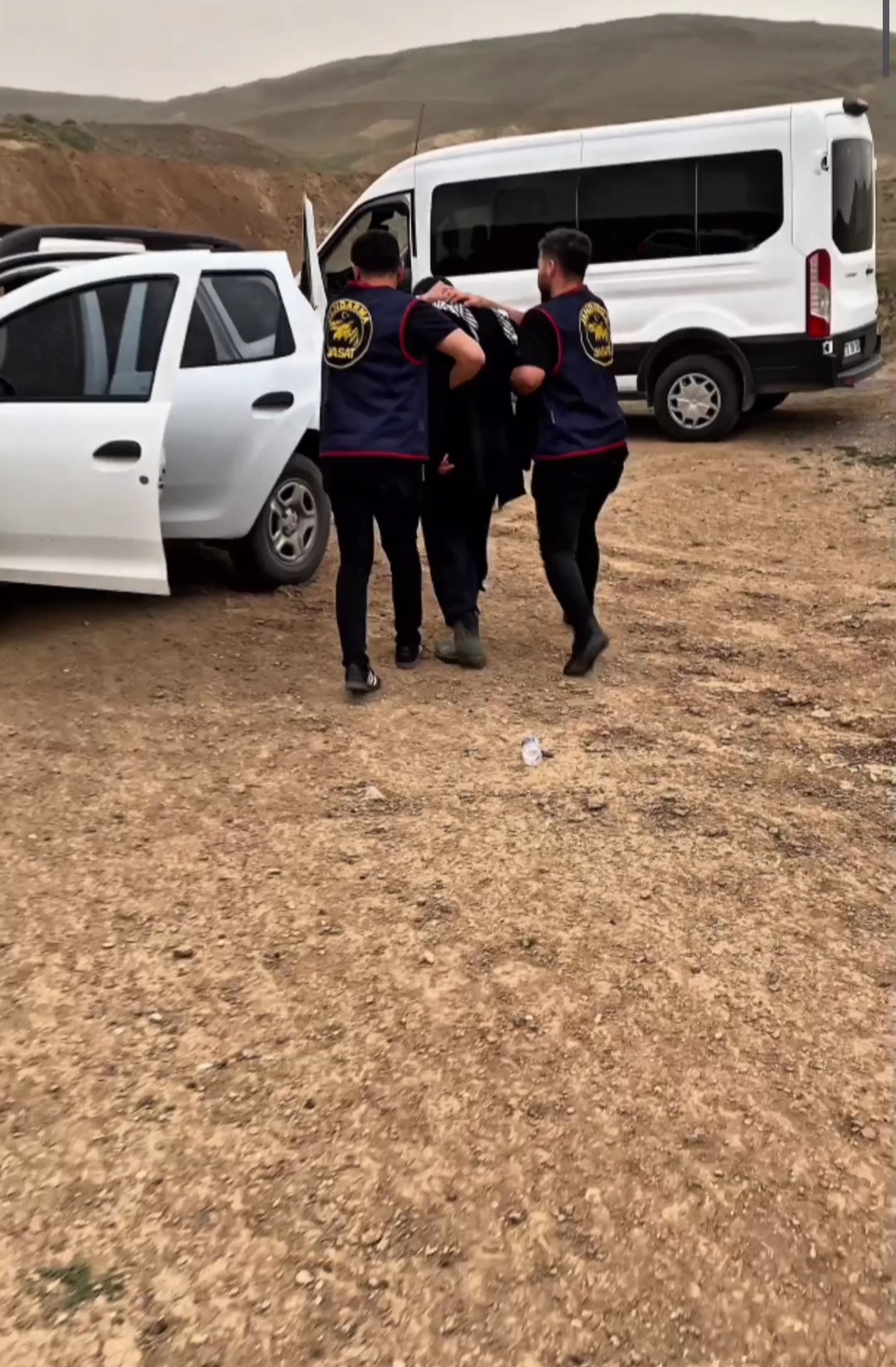 223 Y I L H A P I S L E A R A N A N F I R A R I C O B A N L I K 665050 197196