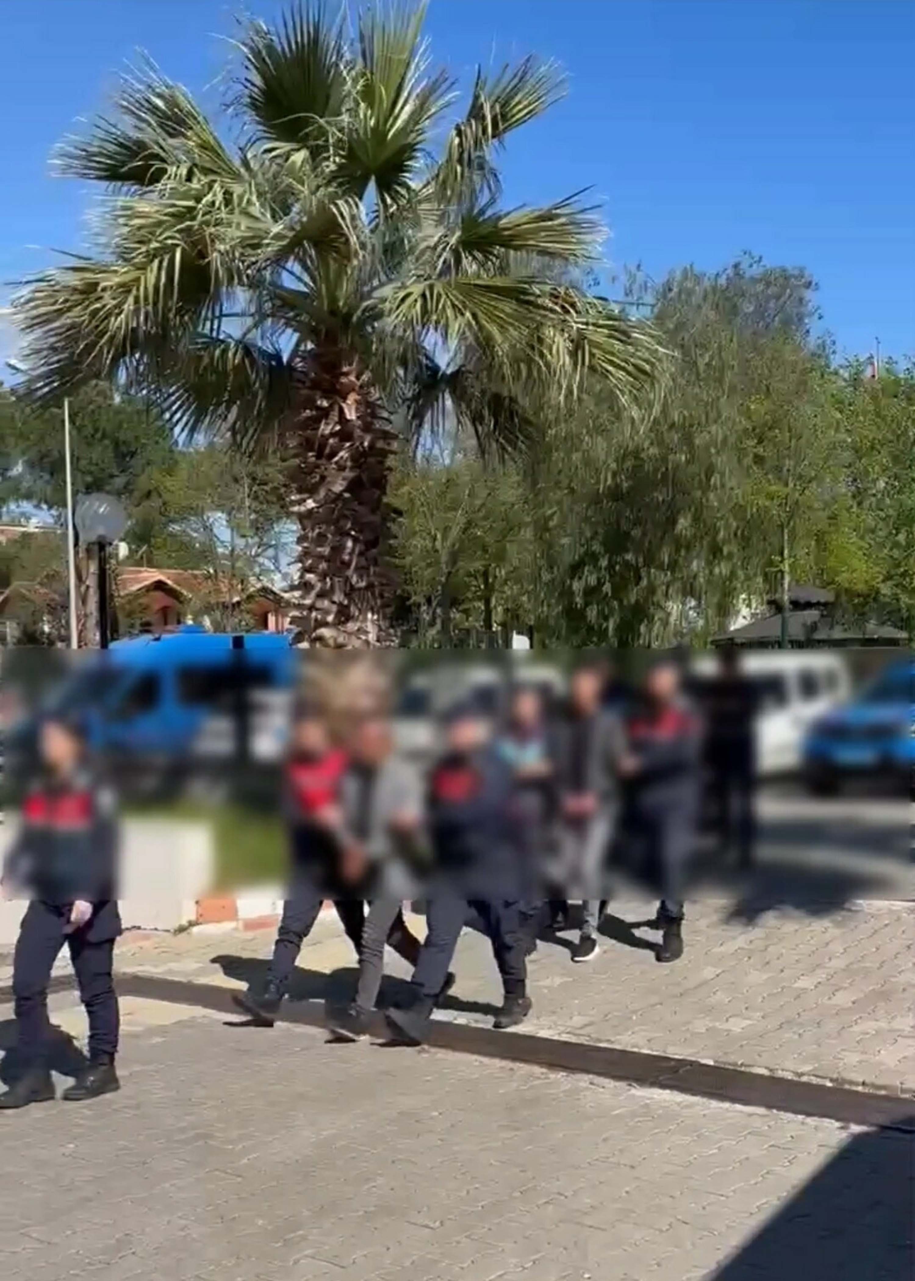 33 B I N L I R A S I N I G A S B E T T I K L E R I K I S I Y I B E N 661919 196214