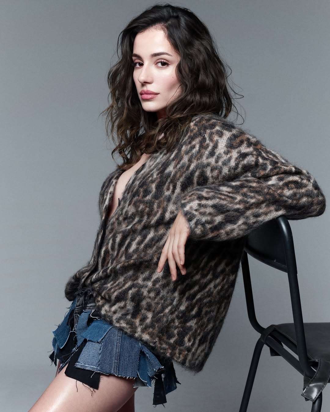 A B L A L I K D E M E T E C O K Y A K I S T I 665232 197250