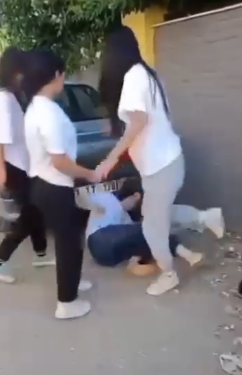 A D A N A D A 3 K I Z K U F U R T A R T I S M A S I N D A A R K A 665244 197262