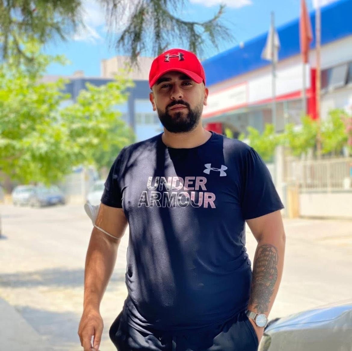 A G A C A C A R P A N O T O M O B I L I N S U R U C U S U O L D U K 648997 192266