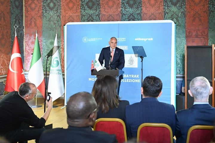 A L B A Y R A K G R U B U H A T E S E R L E R I N I R O M A’ D A S A 663604 196754