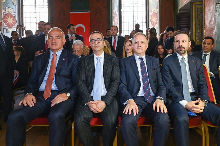 A L B A Y R A K G R U B U H A T E S E R L E R I N I R O M A’ D A S A 663605 196754