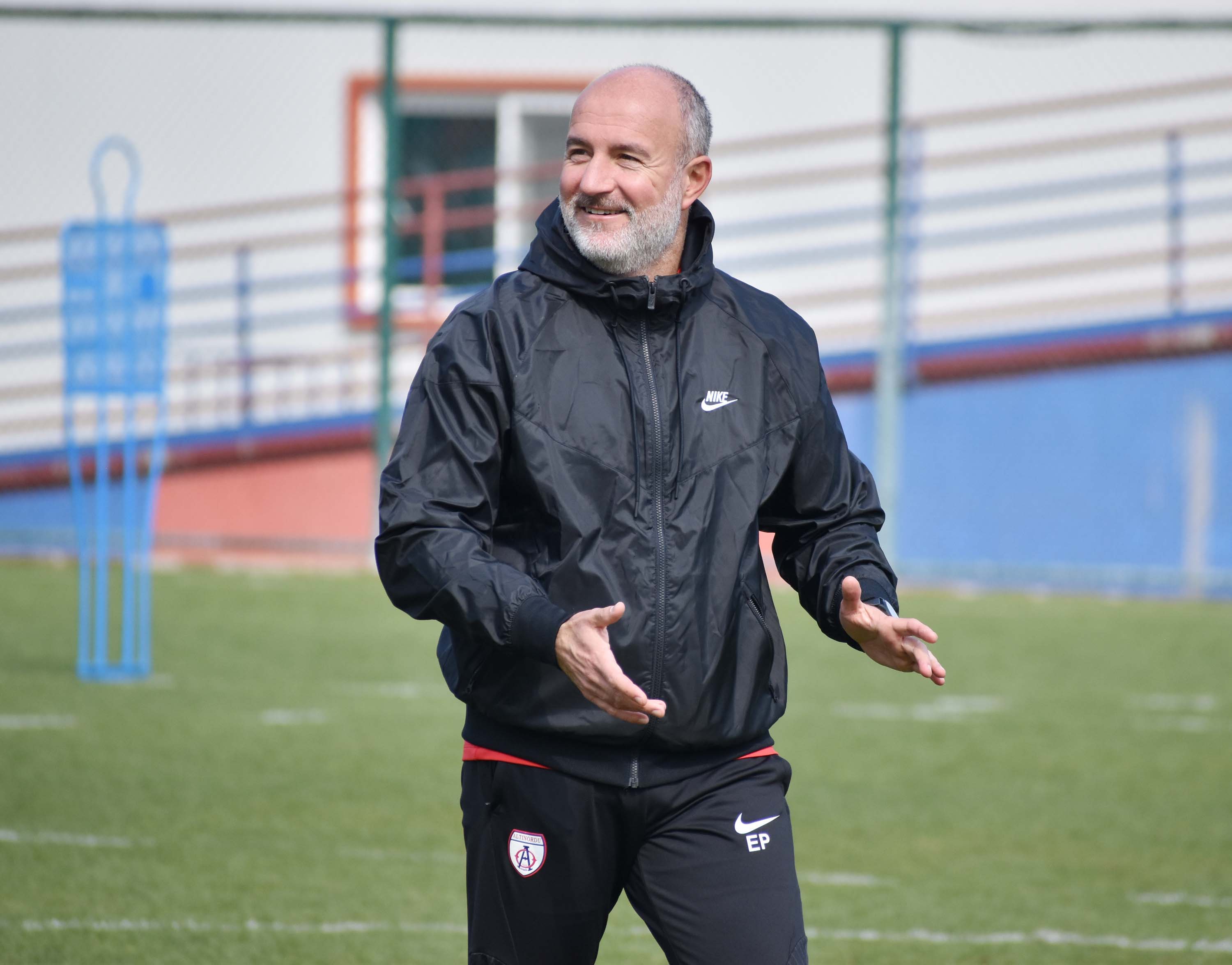 A L T I N O R D U D A E R S A N P A R L A T A N D O N E M I S O N A 660573 195784