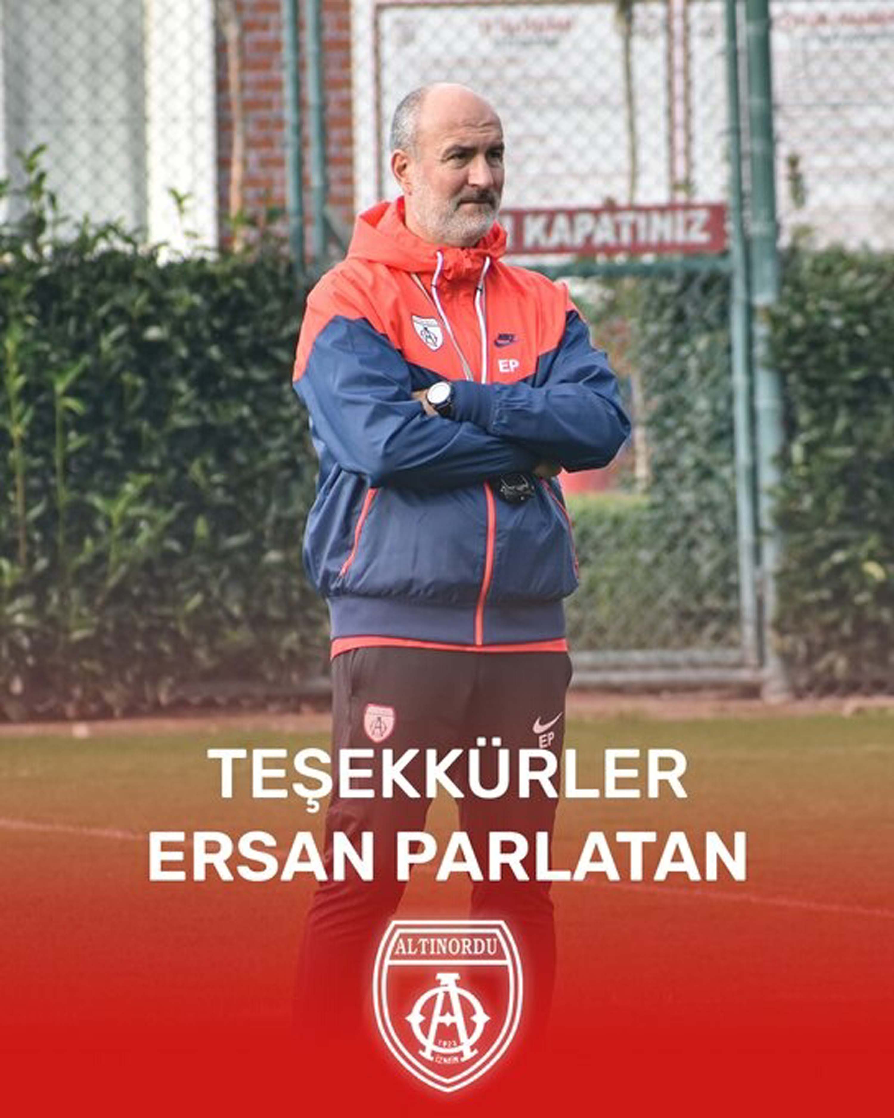 A L T I N O R D U D A N A M E T A T E S D O N E M I 661632 196126