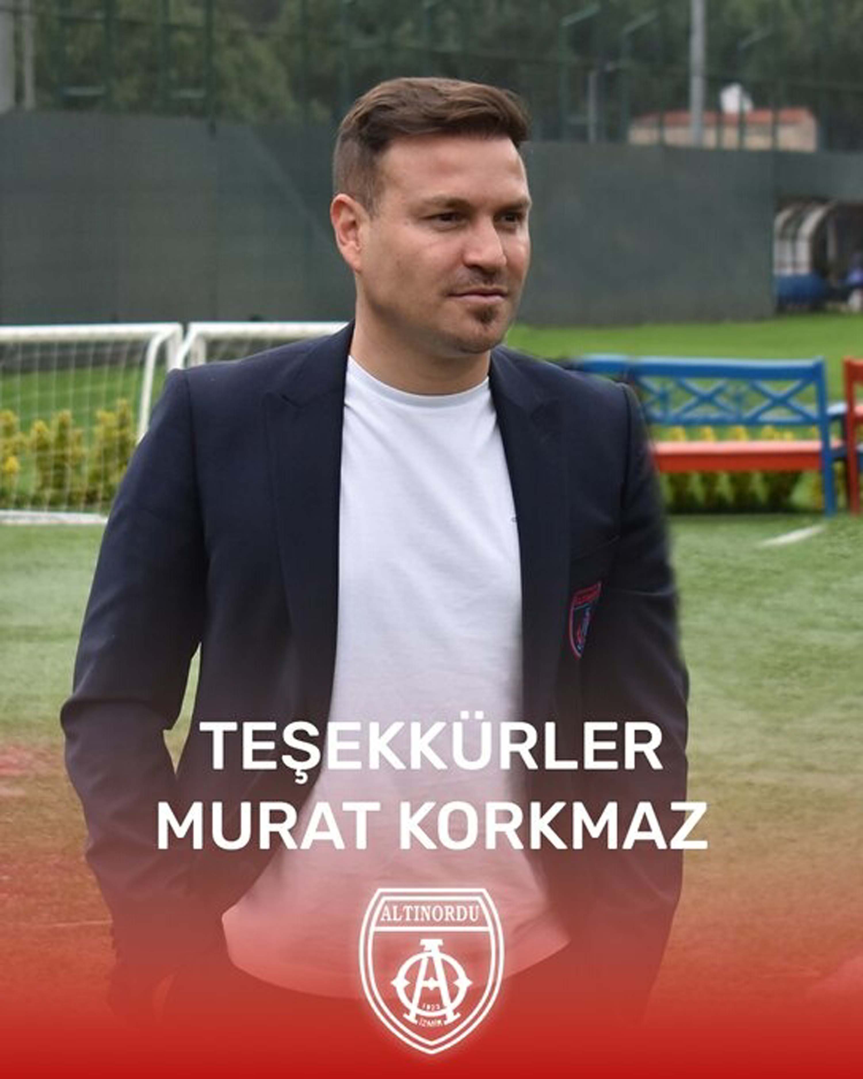 A L T I N O R D U D A N A M E T A T E S D O N E M I 661633 196126