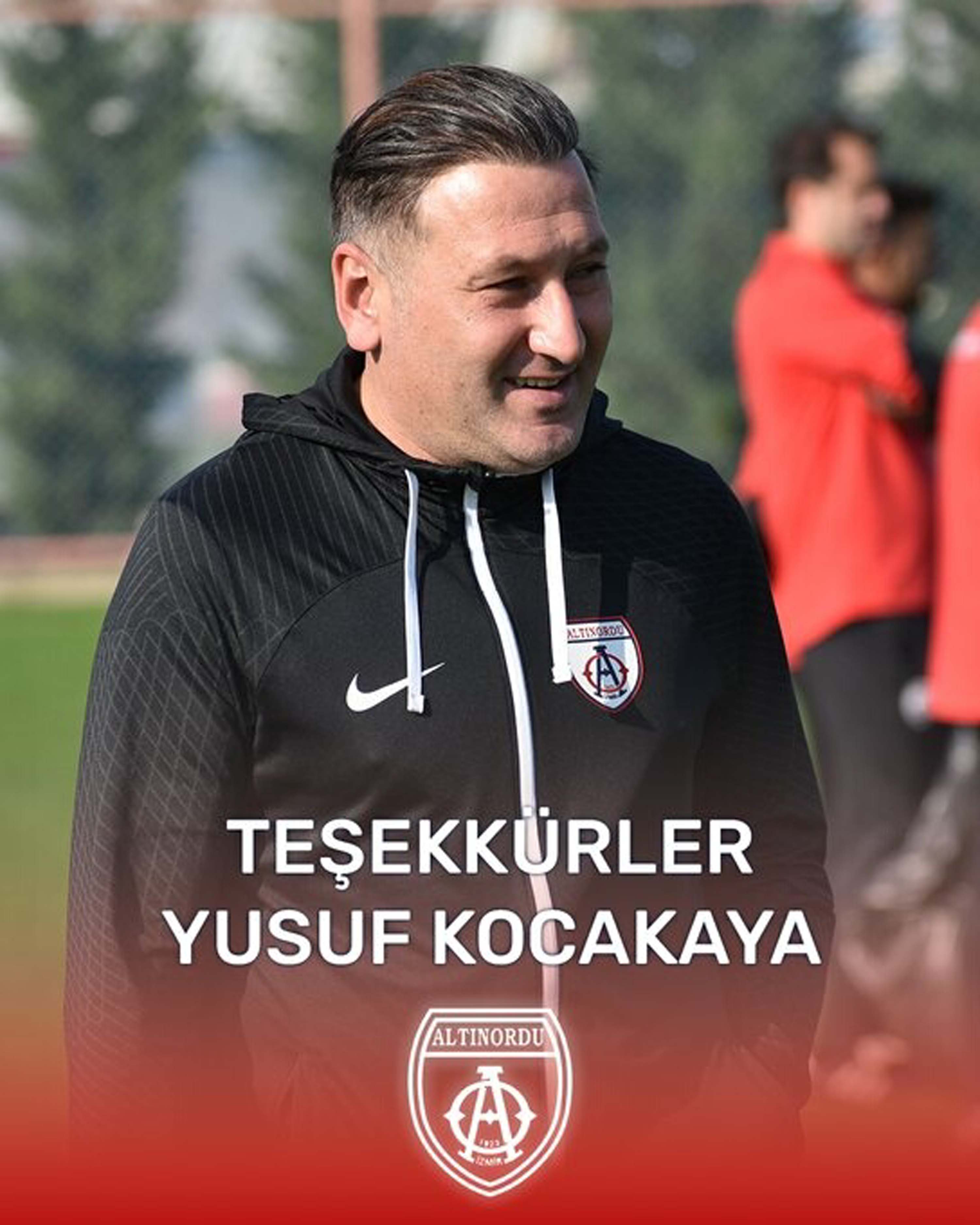 A L T I N O R D U D A N A M E T A T E S D O N E M I 661634 196126