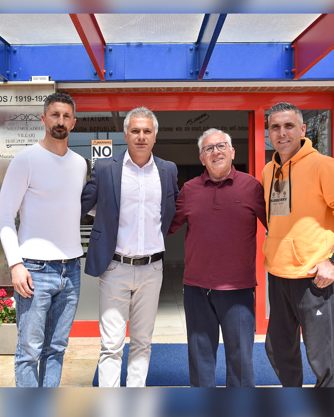 A L T I N O R D U D A N A M E T A T E S I M Z A Y I A T T I 662260 196326-1