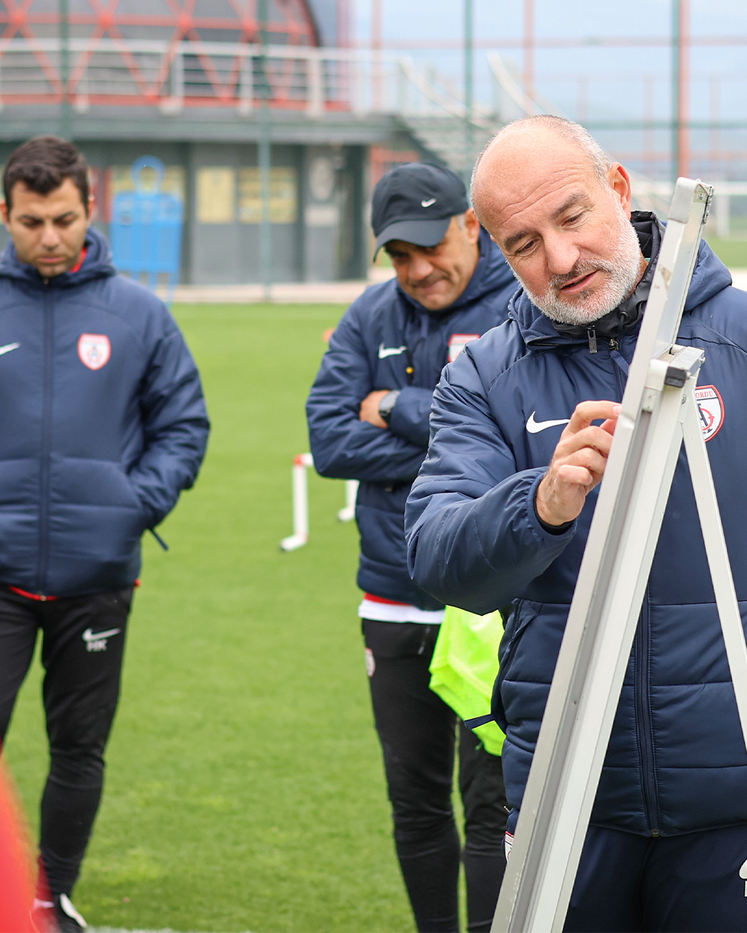 A L T I N O R D U Y E N I L G I L E R I T E L A F I E T M E K I S T I Y 649432 192419