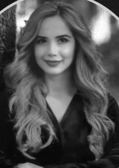 A N N E O N C E K I Z I N I N B O Y N U N U K I R D I S O N R A 649190 192334