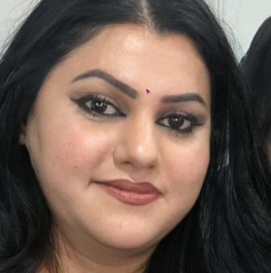 A N N E S I U V E Y B A B A S I T A R A F I N D A N O L D U R U L E N 664042 196878