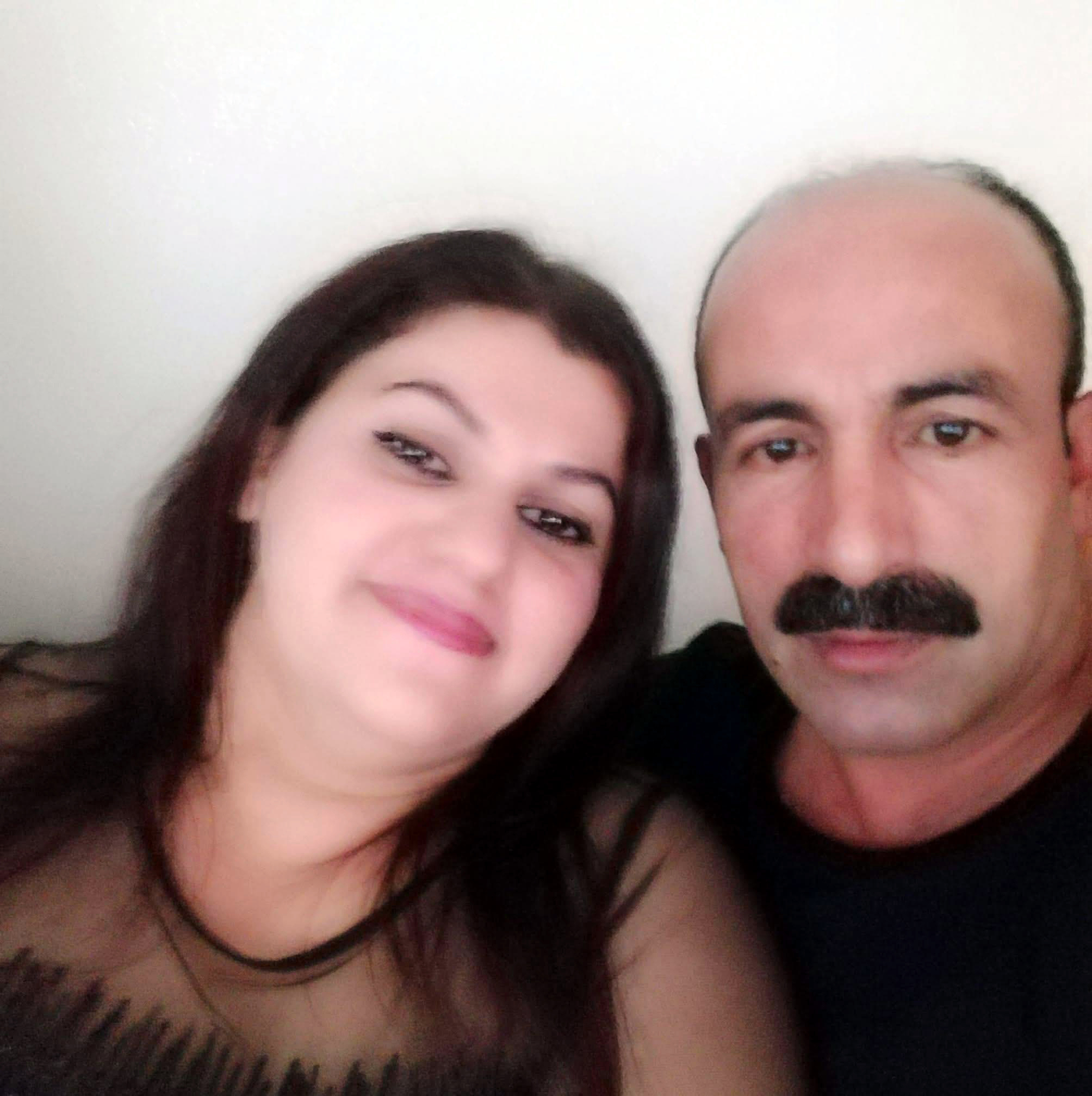 A N N E S I U V E Y B A B A S I T A R A F I N D A N O L D U R U L E N 664043 196878