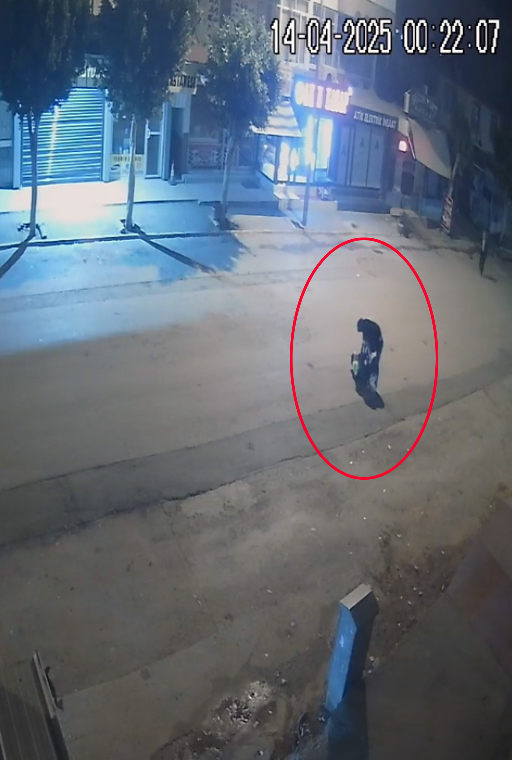 A N T A L Y A S E R V I S B E K L E R K E N B I C A K L I S A L D I R 660192 195680