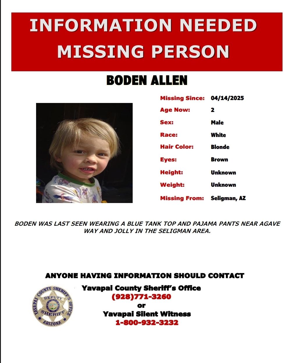 A R I Z O N A’ D A K A Y B O L A N 2 Y A S I N D A K I C O C U K K 663542 196720