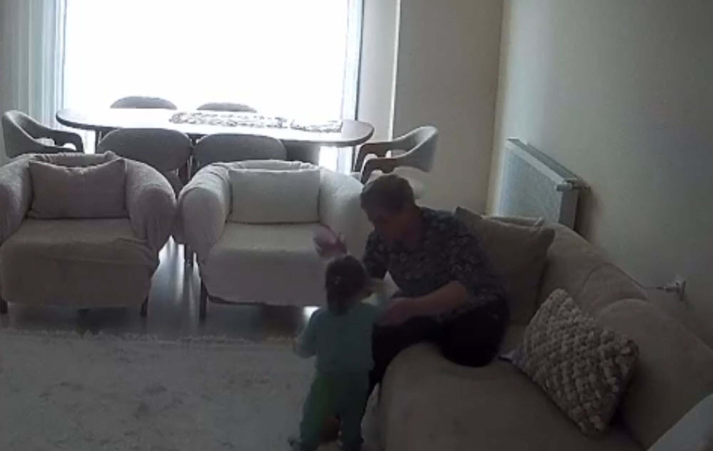 A Y D I N D A 2 Y A S I N D A K I C O C U G A S I D D E T U Y G U L 672737 199259