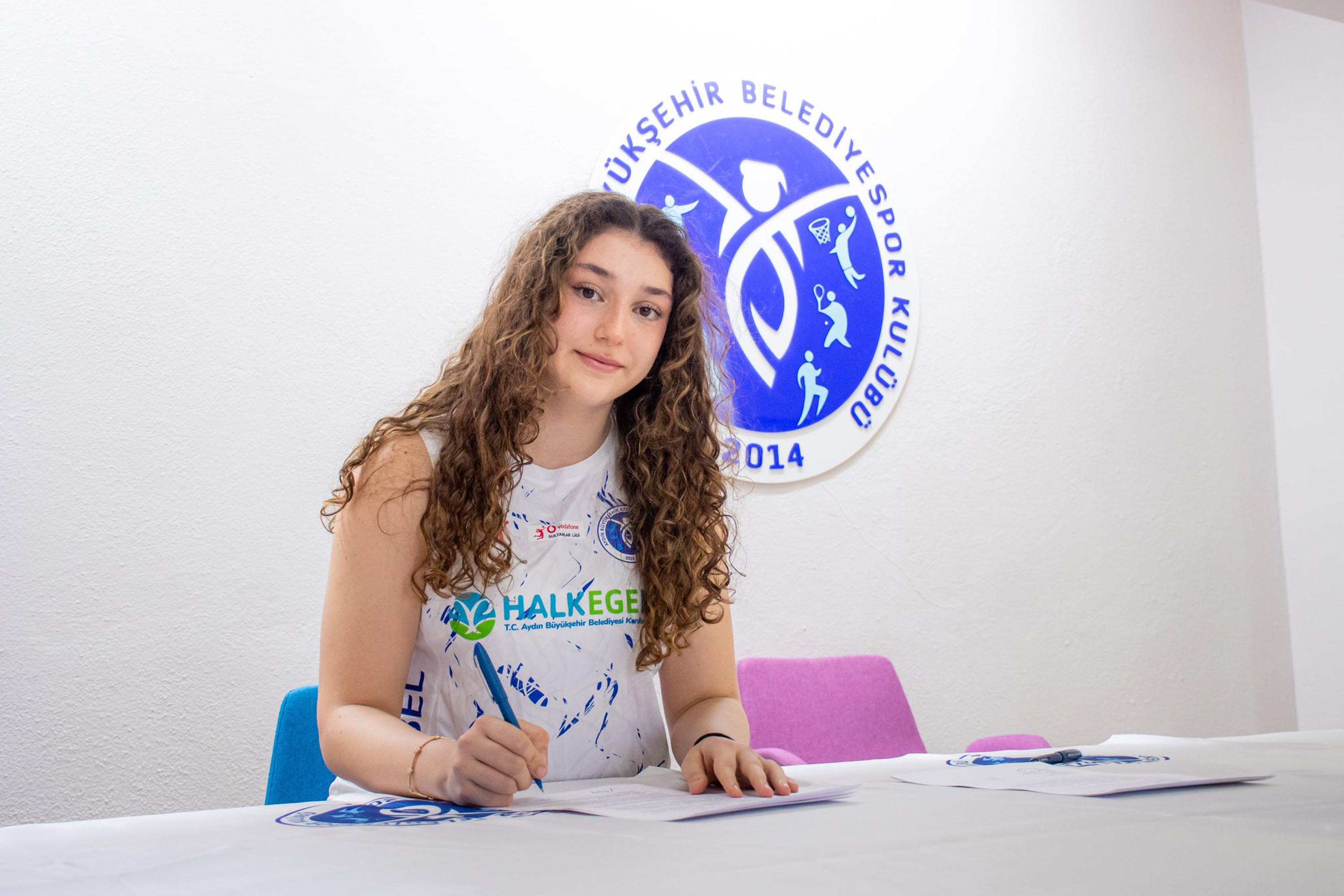 A Y D I N F I L E S I N E T A Z E K A N 663545 196721