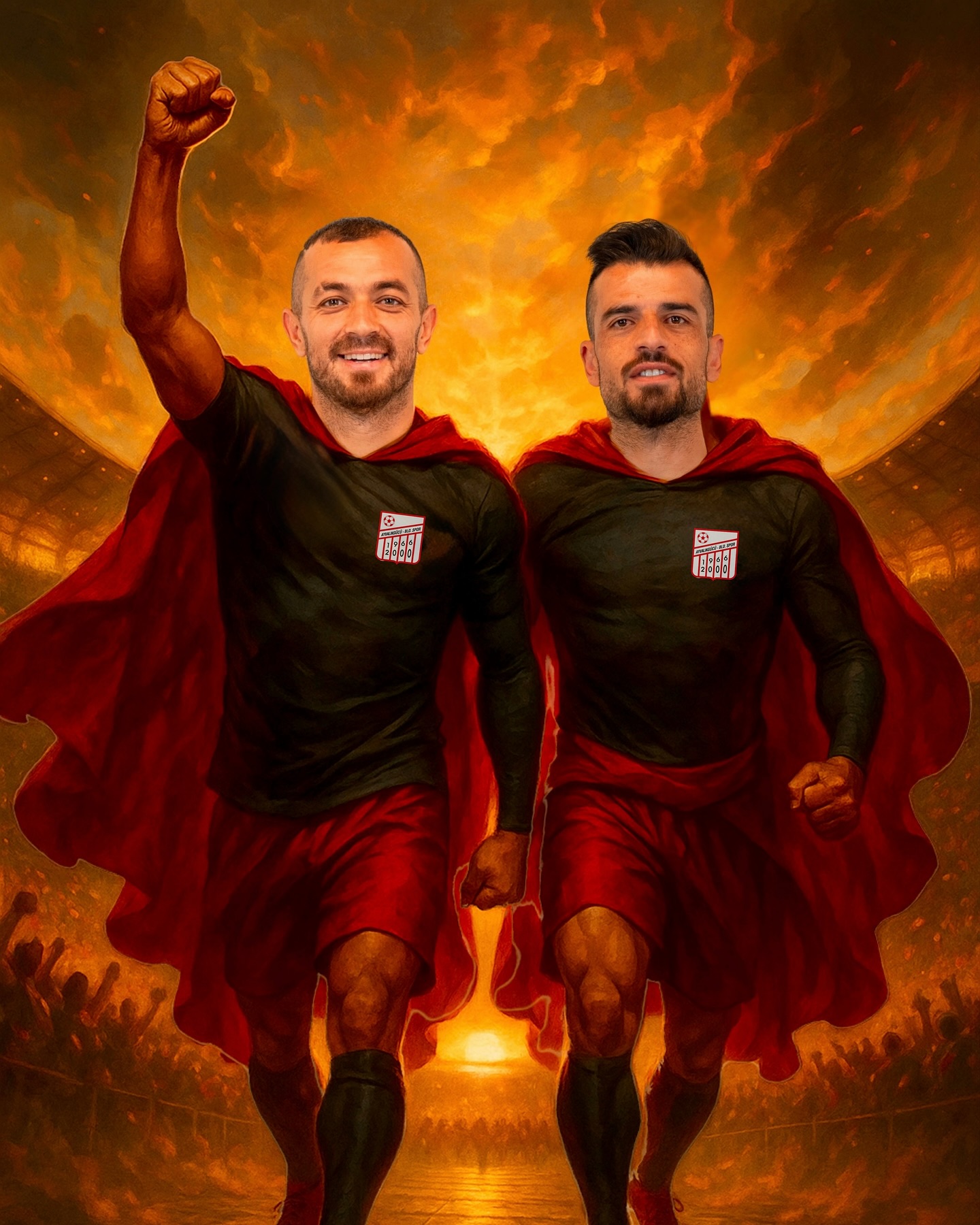 A Y V A L I K G U C U 2 N C I L I G K A P I S I N D A 670693 198664