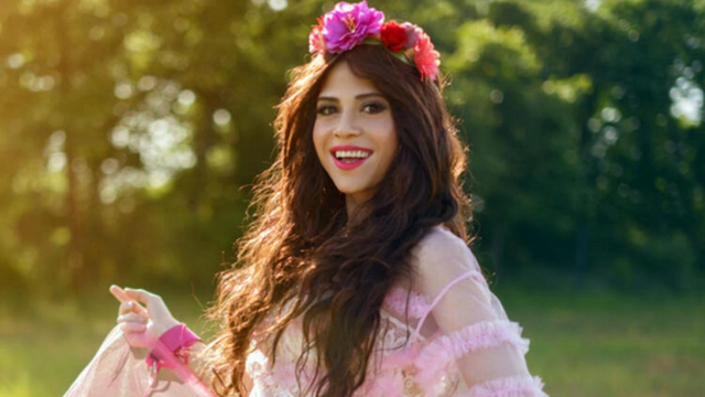 Adsiz Tasarim 1713532202