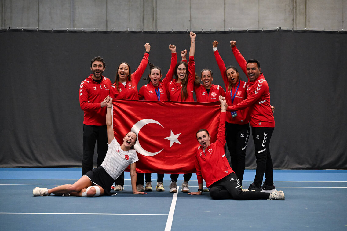 B A K A N B A K’ T A N A M I L L I K A D I N T E N I S T A K I M I 663278 196648