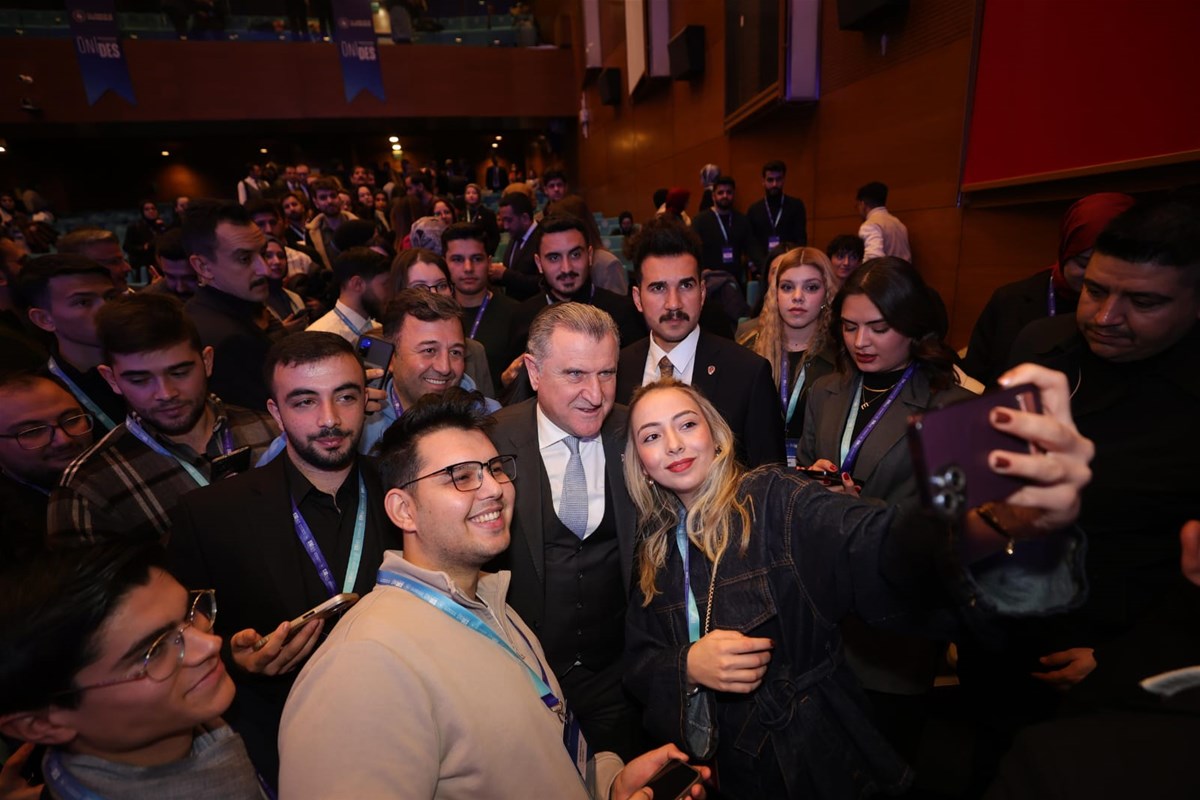 B A K A N B A K U N I D E S K A P S A M I N D A G E N C L E R E 12 647601 191875