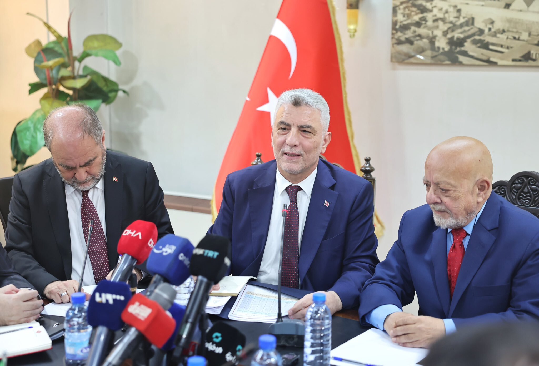 B A K A N B O L A T S U R I Y E E K O N O M I V E S A N A Y I B A 662063 196260