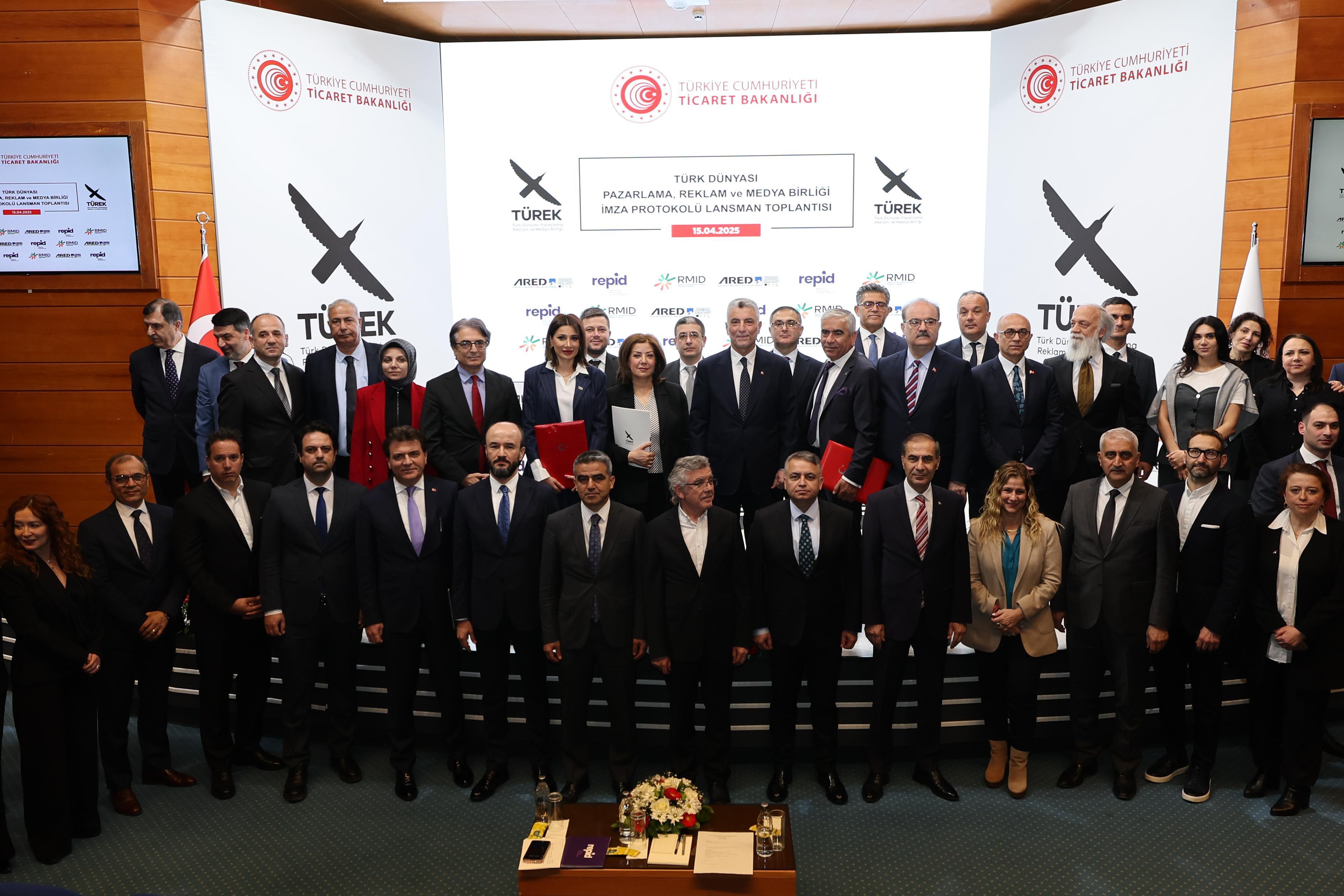 B A K A N B O L A T T U R K D U N Y A S I N I N R E K L A M B U Y U 660102 195647