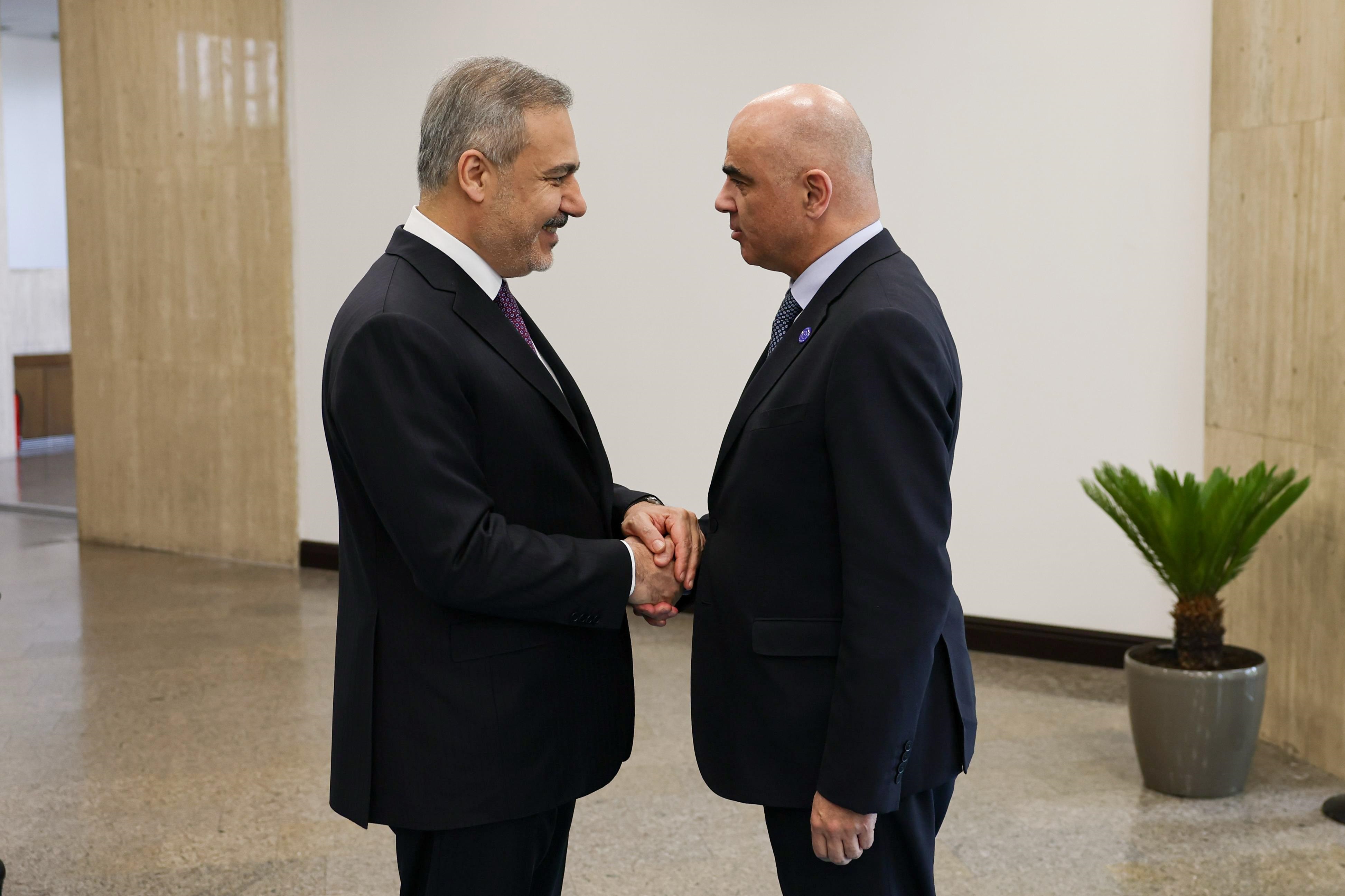 B A K A N F I D A N A V R U P A K O N S E Y I G E N E L S E K R E T 672903 199304