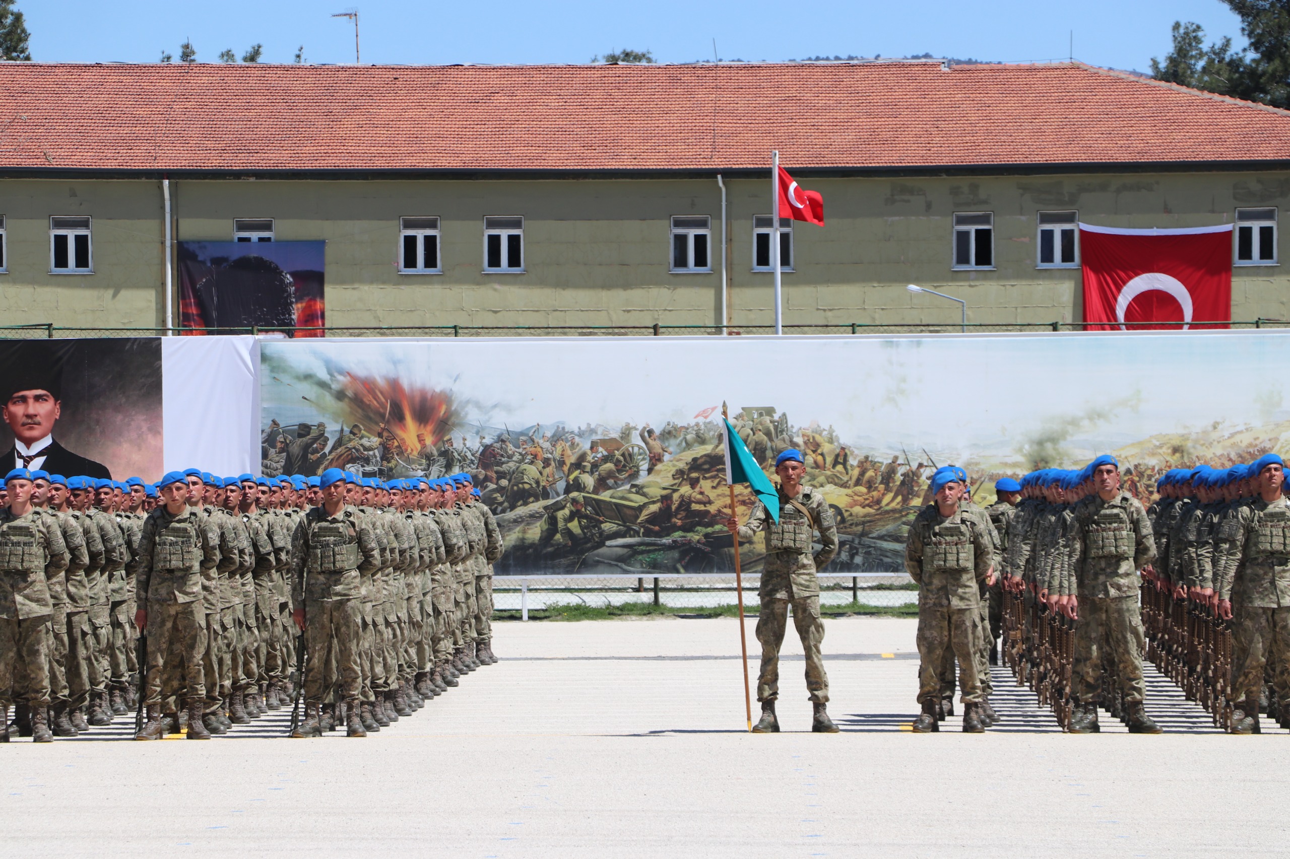 B A K A N G U L E R C A Y D I R I C I V E C O K Y O N L U H A R E 664182 196892