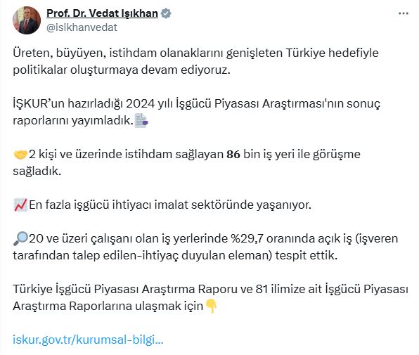 B A K A N I S I K H A N E N F A Z L A I S G U C U I H T I Y A C I 672603 199215