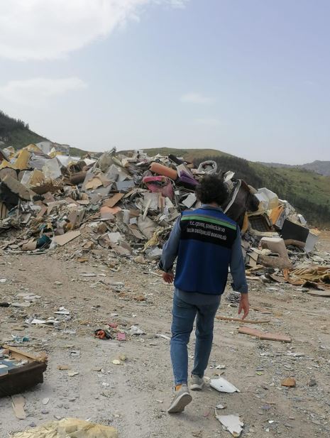 B A K A N L I K T A N B A Y R A K L I B E L E D I Y E S I N E A C I K 647513 191851