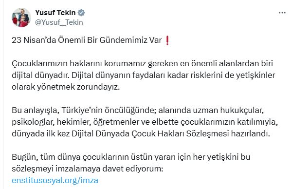 B A K A N T E K I N D U N Y A D A I L K K E Z D I J I T A L D U N 672421 199164