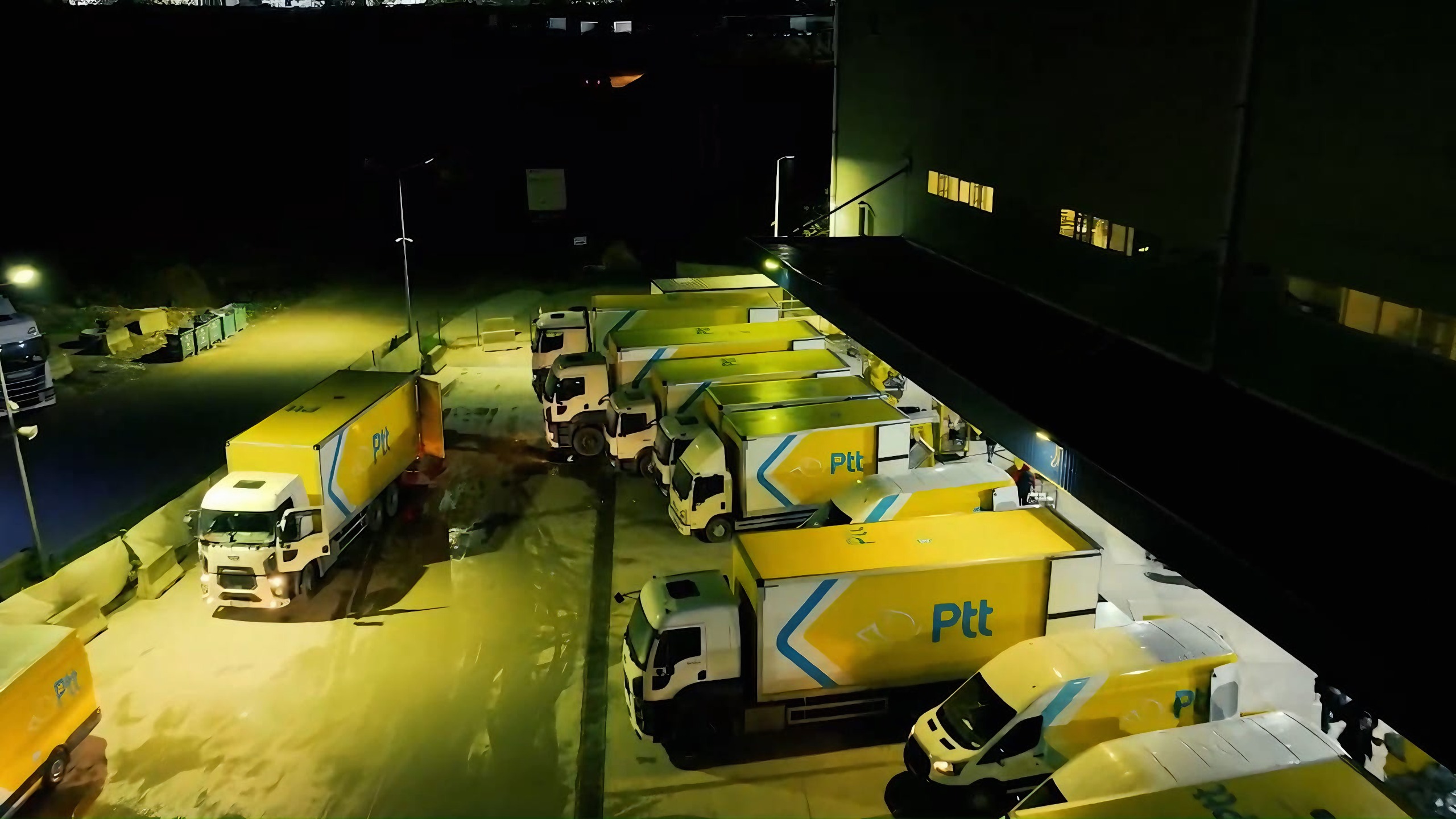 B A K A N U R A L O G L U P O S T A K A R G O S U M I K T A R I N D A 665387 197302