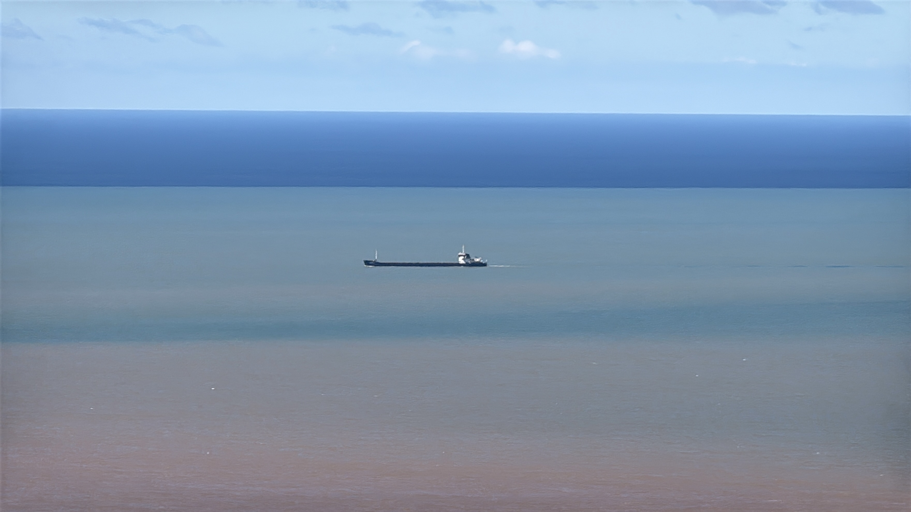 B A R T I N D A D E N I Z C A M U R R E N G I N I A L D I 659643 195498