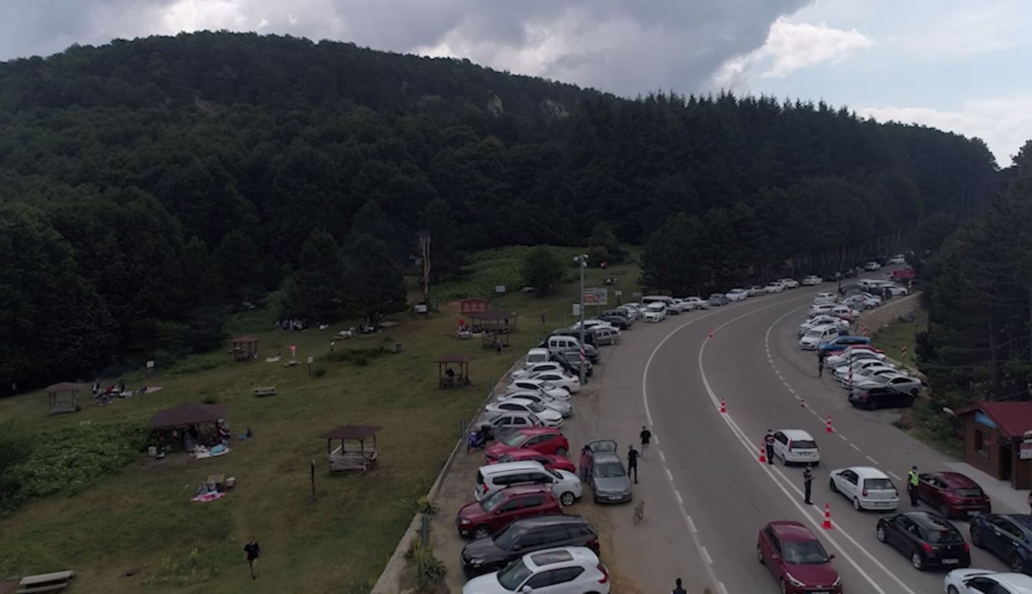 B A Y R A M T A T I L I N D E M I L L I P A R K L A R V E T A B I A T 649103 192302