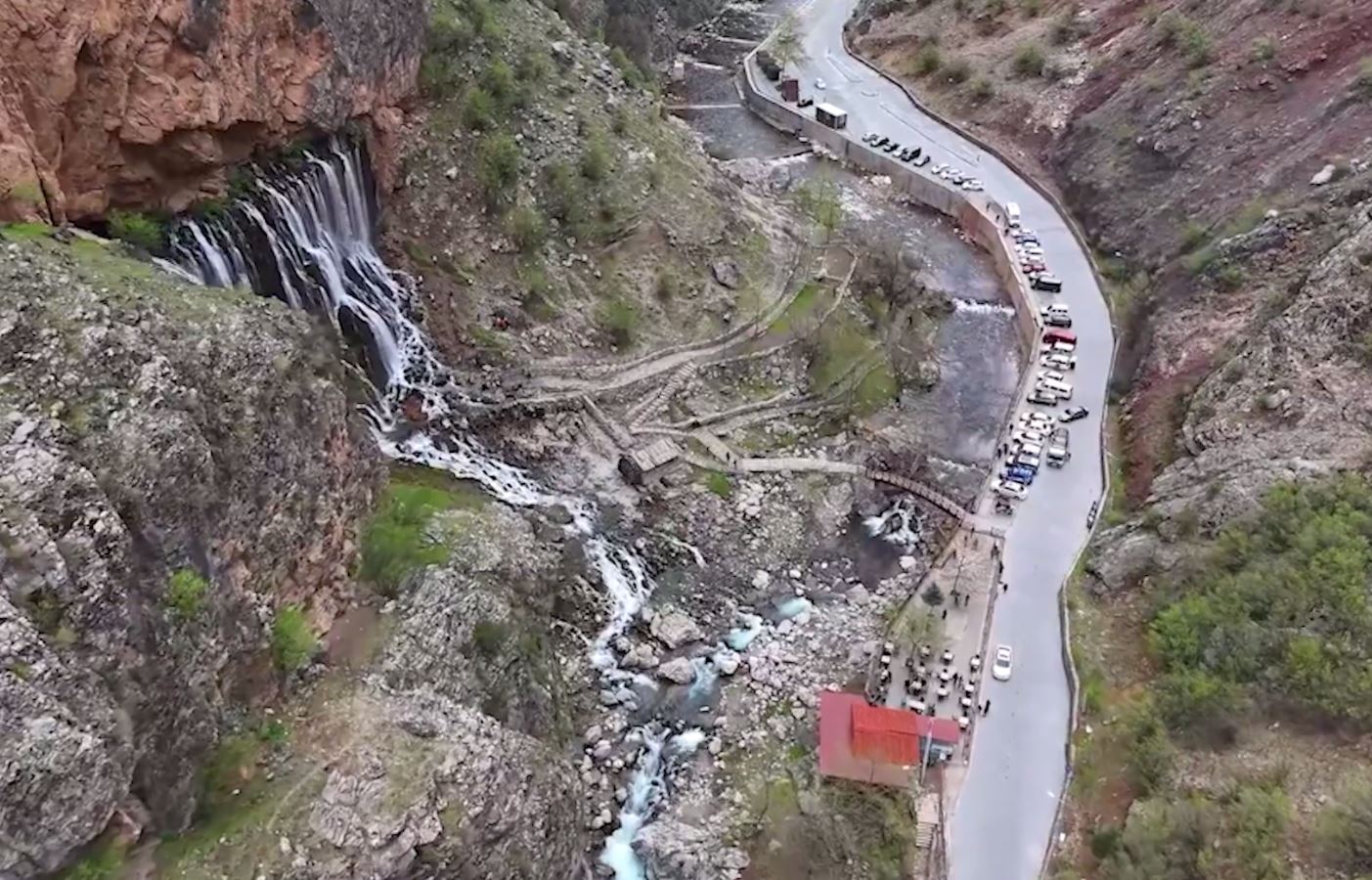 B A Y R A M T A T I L I N D E M I L L I P A R K L A R V E T A B I A T 649105 192302