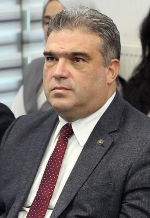 B B P’ L I C O M A K L I M I L L I E G I T I M B A K A N I M I Z Y 665793 197416