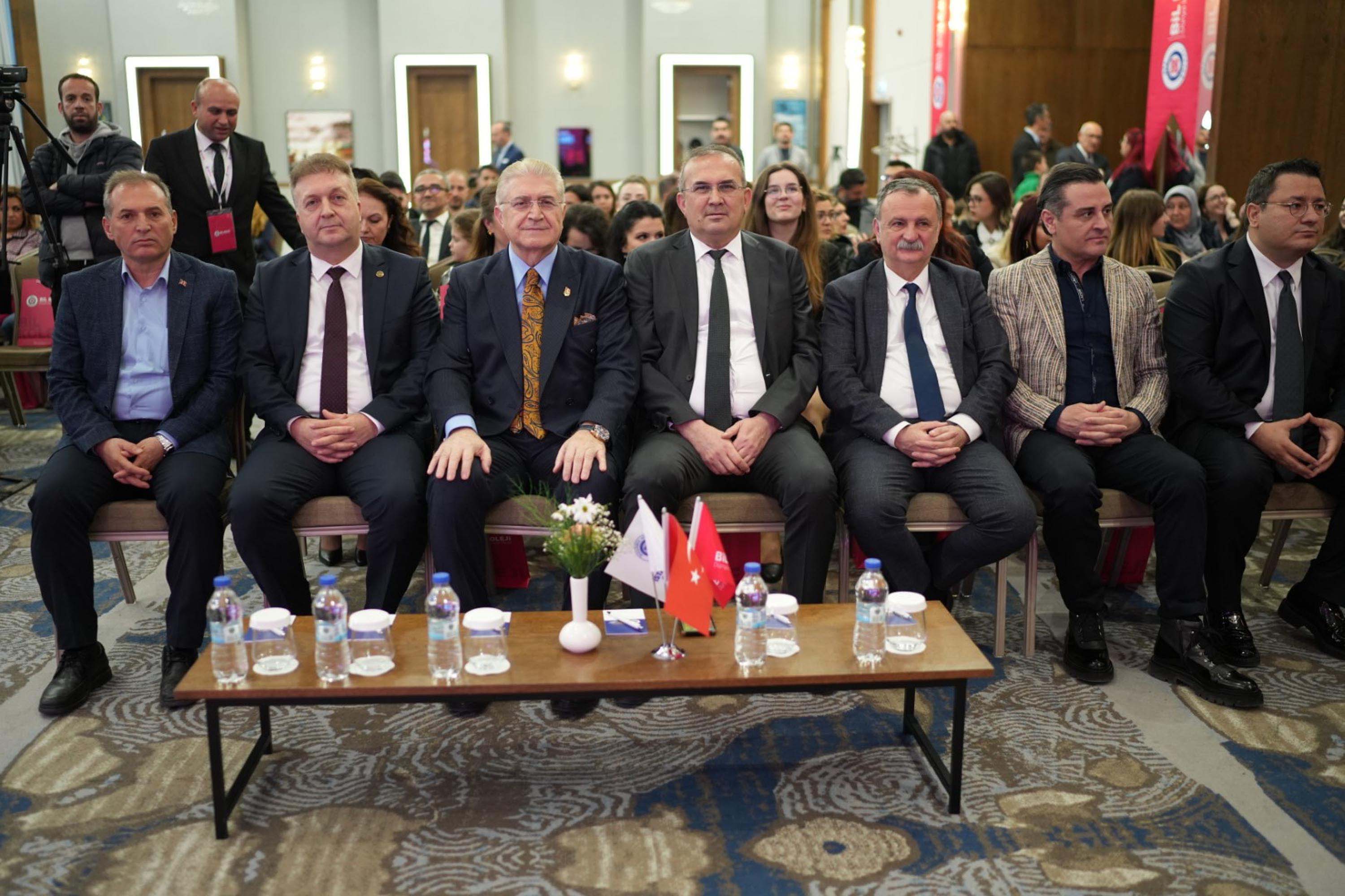 B I L E G I T I M K U R U M L A R I N D A N M A N I S A Y A E G I T I 663498 196697