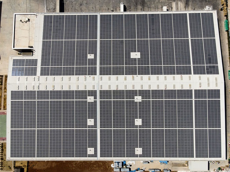 B I M 4 Y E N I G E S Y A T I R I M I N I D E V R E Y E A L D I 659727 195519