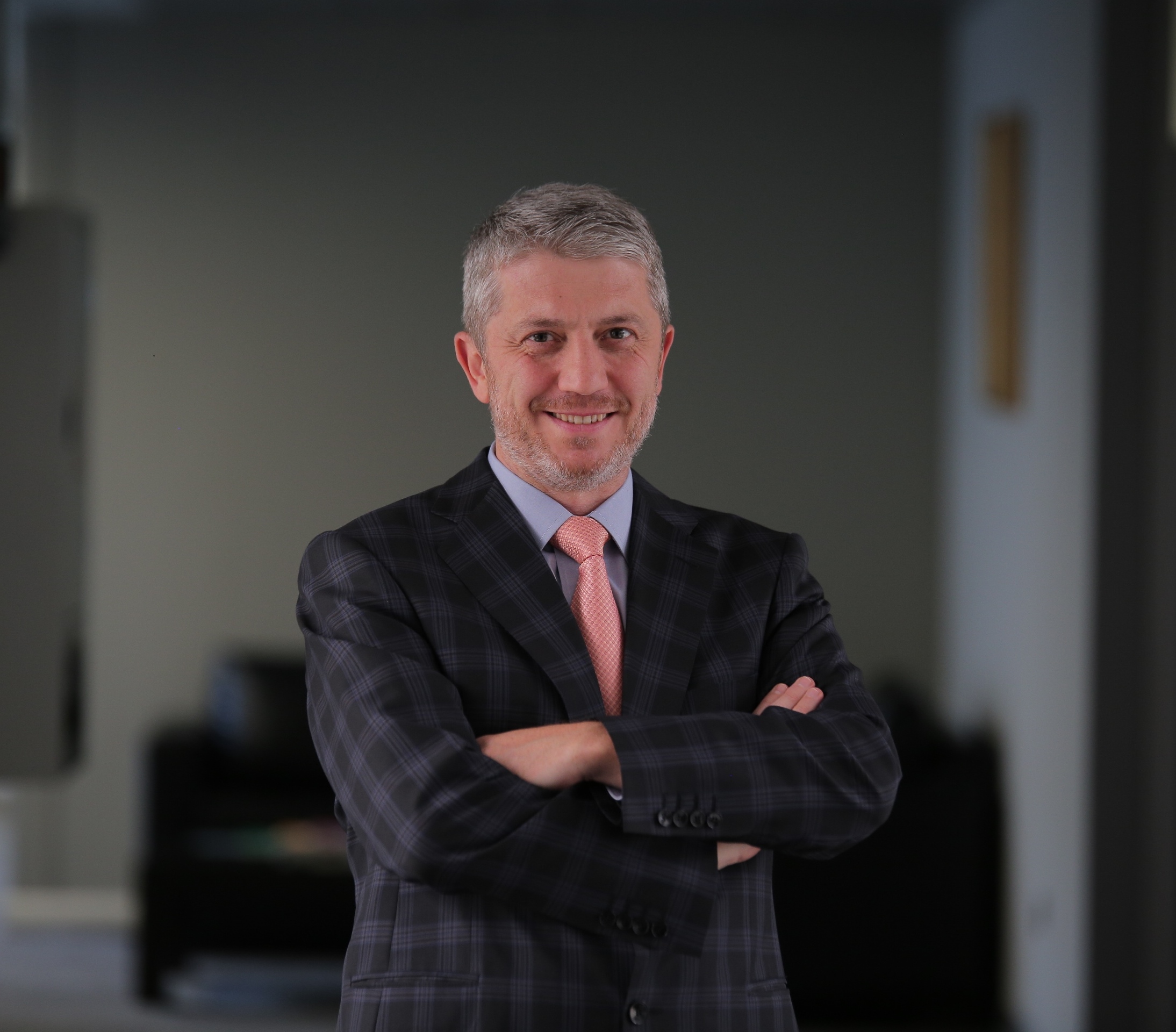 B I M 4 Y E N I G E S Y A T I R I M I N I D E V R E Y E A L D I 659816 195519