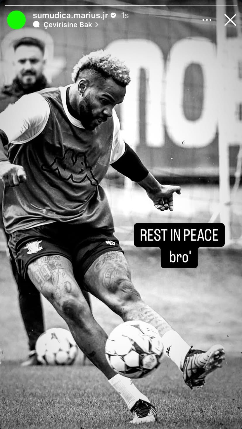 B I R D O N E M T U R K I Y E’ D E F O R M A G I Y E N A A R O N B 661849 196189