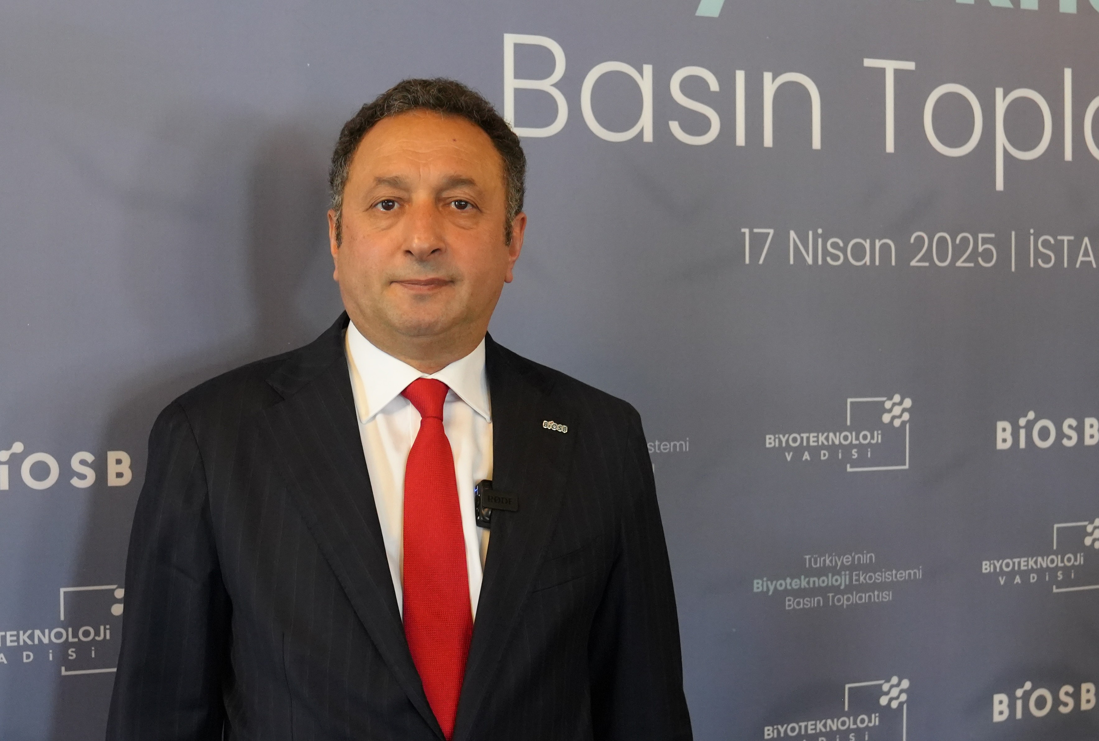 B I Y O S A D B I Y O T E K N O L O J I V A D I S I’ N I T A N I T T I 664529 197033-1