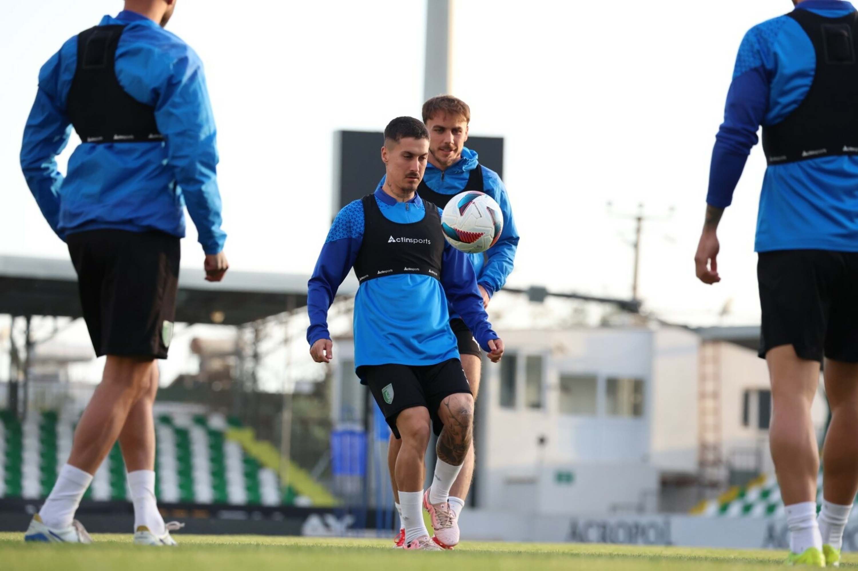 B O D R U M F K L I D E R G A L A T A S A R A Y D E P L A S M A N I N D 661561 196102