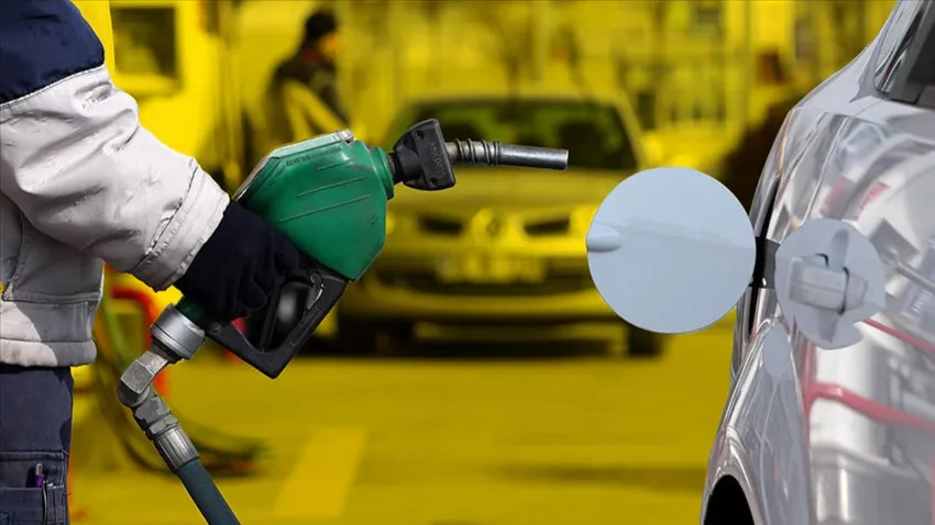 Motorine İndirim, Yarın Devreye Giriyor! 100 TL’nin Altına Düşecek…