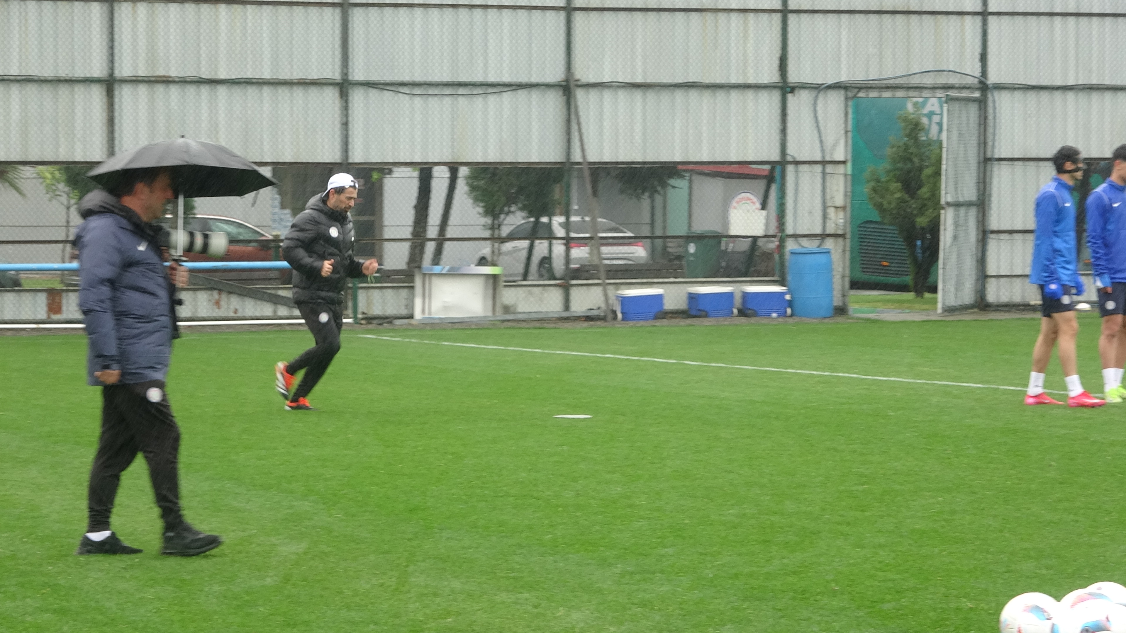 C A Y K U R R I Z E S P O R L U M O C S I H E D E F I M I Z K A Z A N 649670 192505