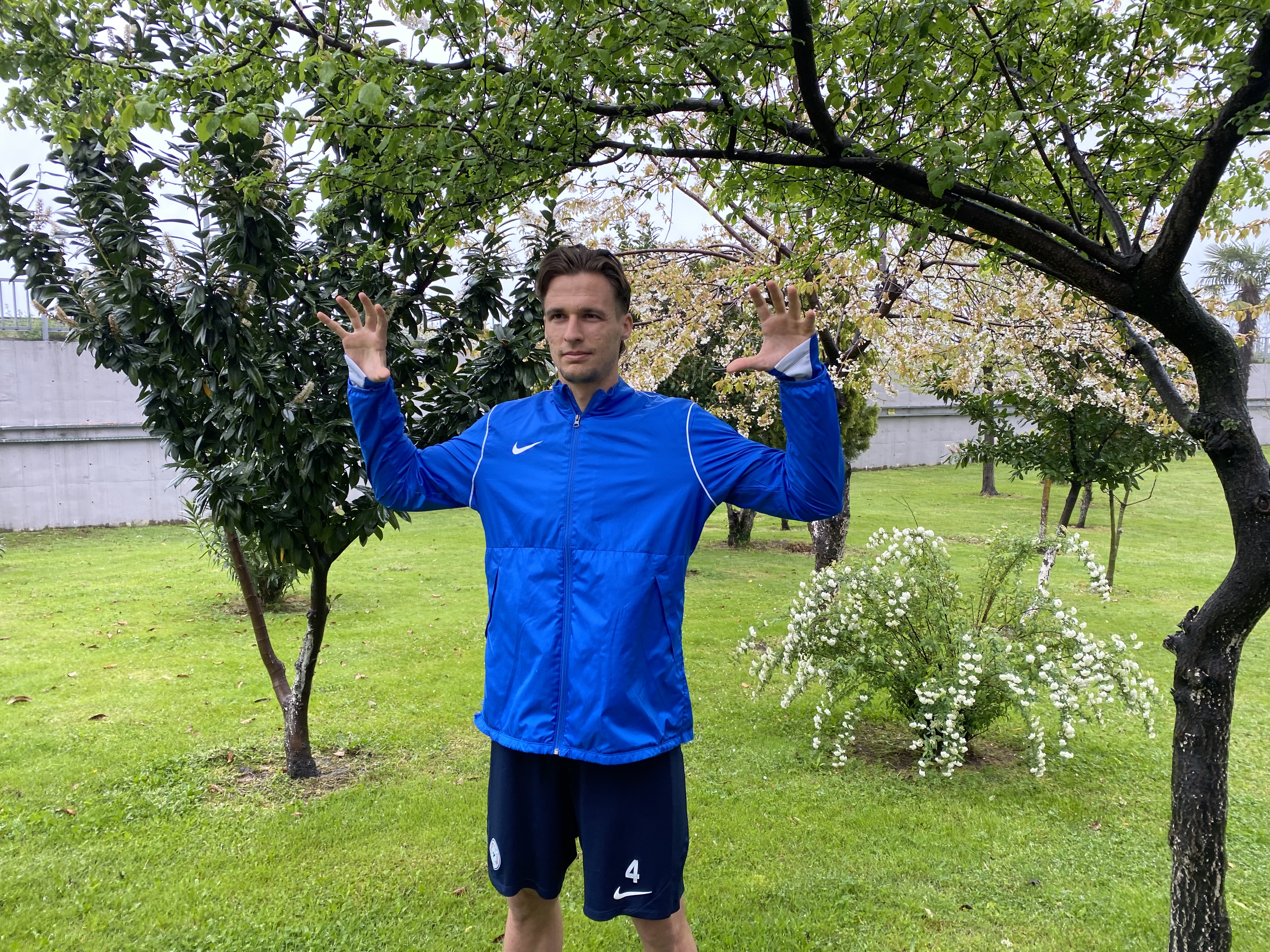 C A Y K U R R I Z E S P O R L U M O C S I H E D E F I M I Z K A Z A N 649681 192505