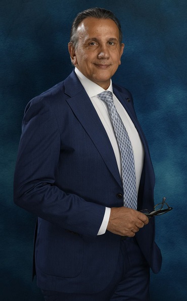 C E N K A K Y O L D A S M B’ N I N F A I Z K A R A R I N I D E G E 664256 196939